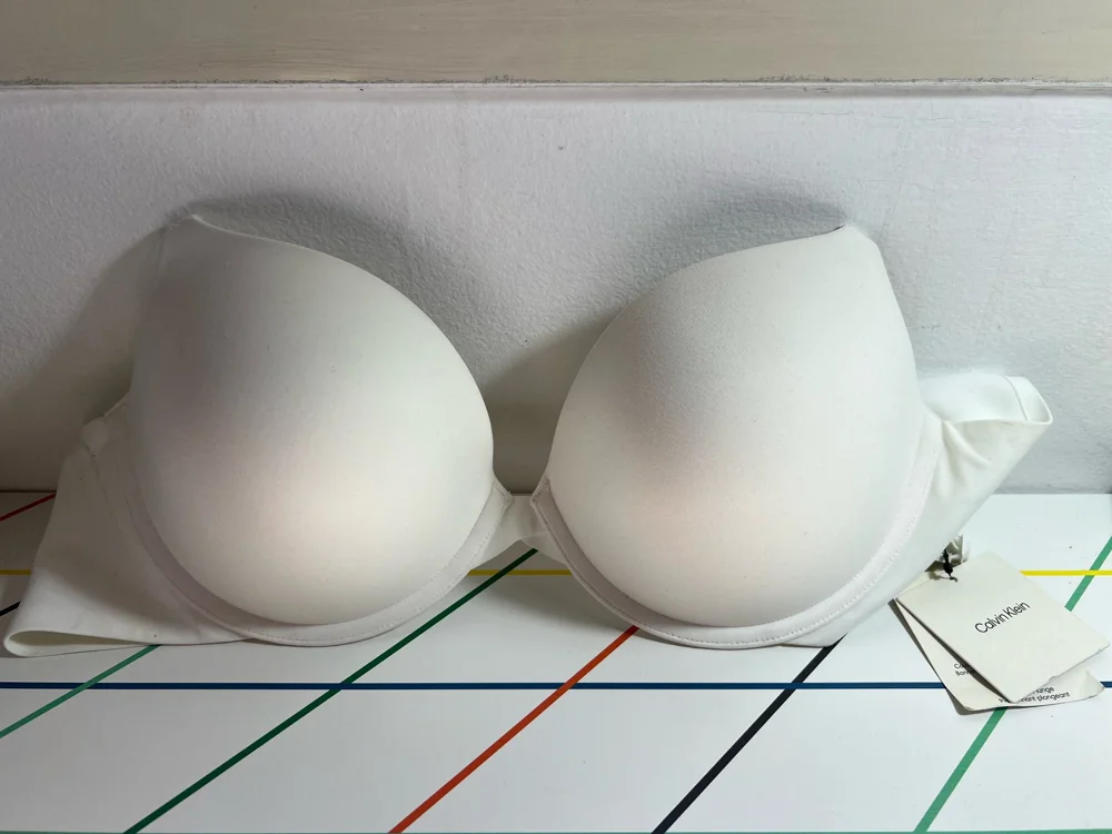 Calvin Klein Bras