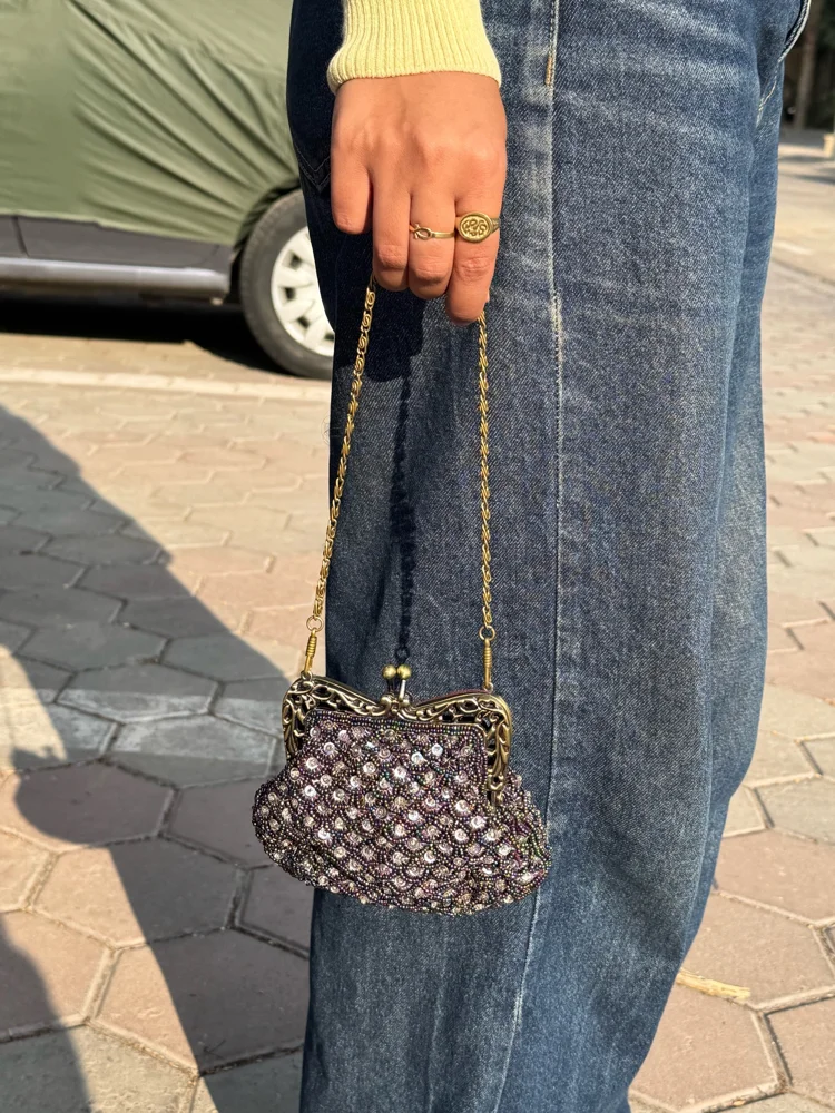 Handbags, Excellent, photo 5