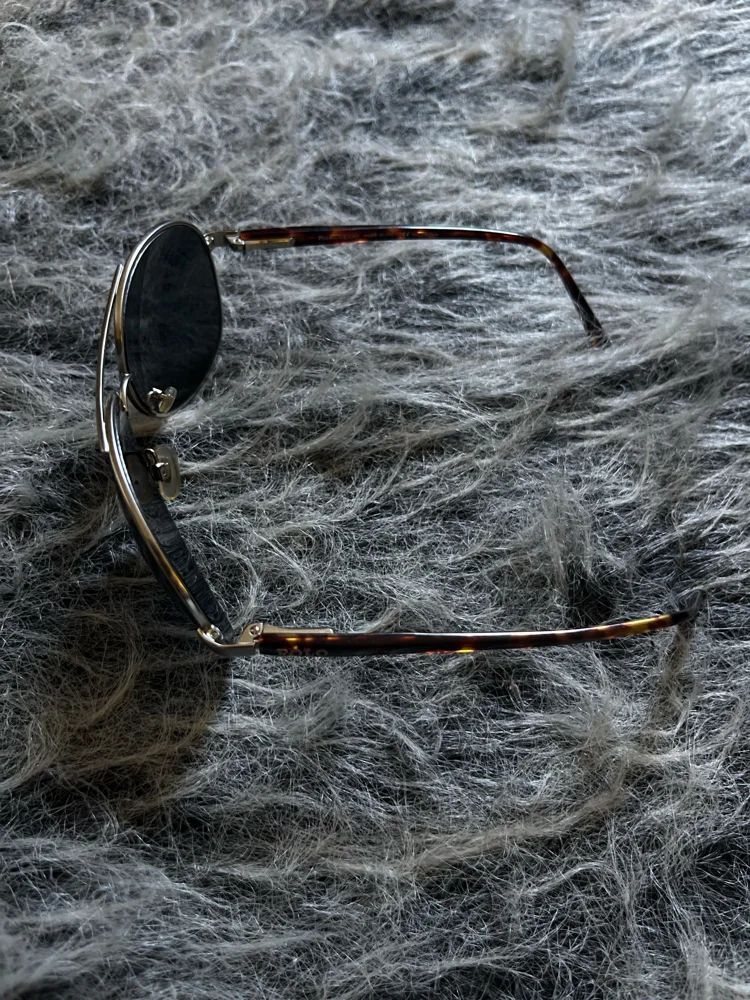 Ralph Lauren Sunglasses, size Other, photo 3