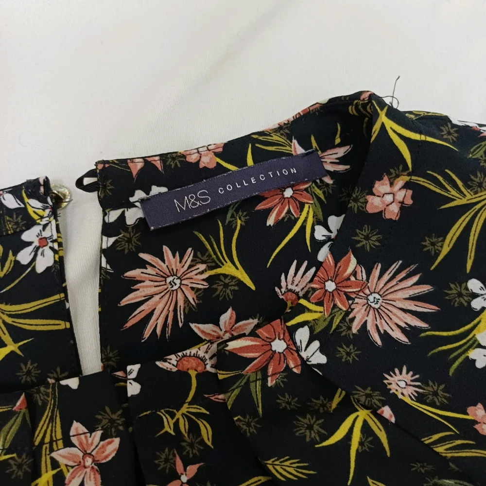 M&S Collection Blouses, size M / 38 / 10, photo 2