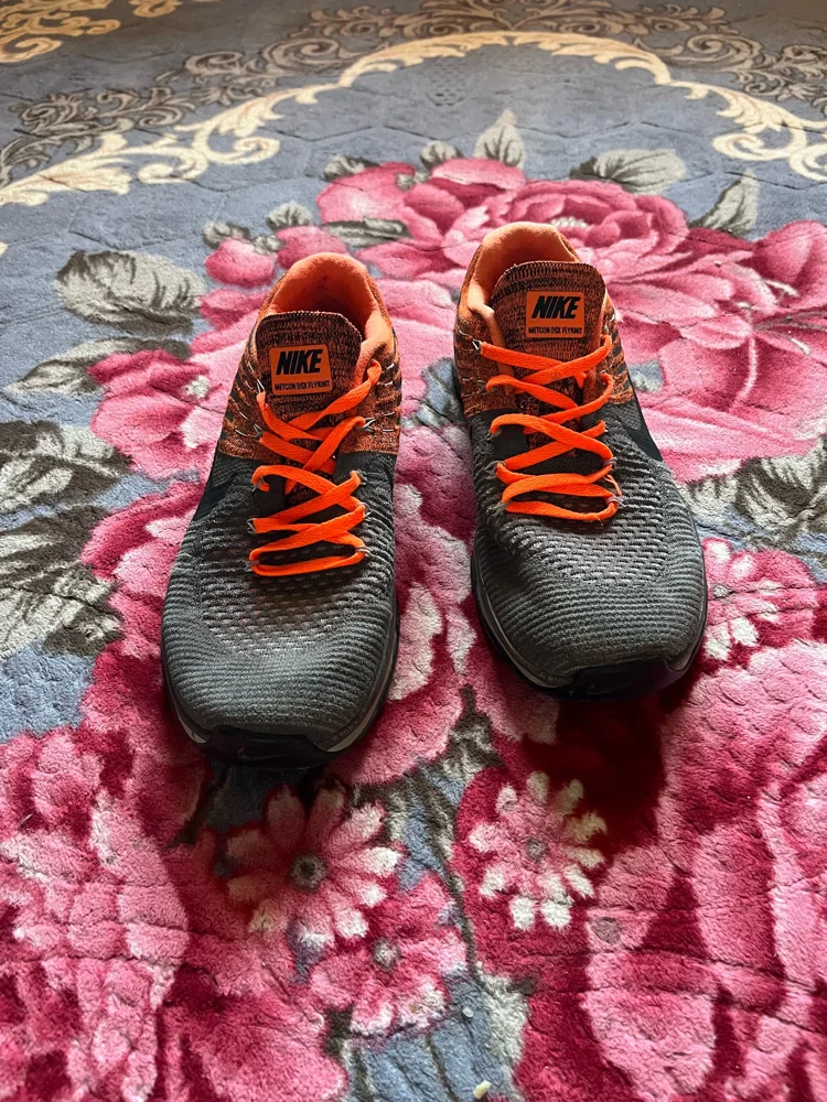 Nike Sneakers, size 42.5, photo 2
