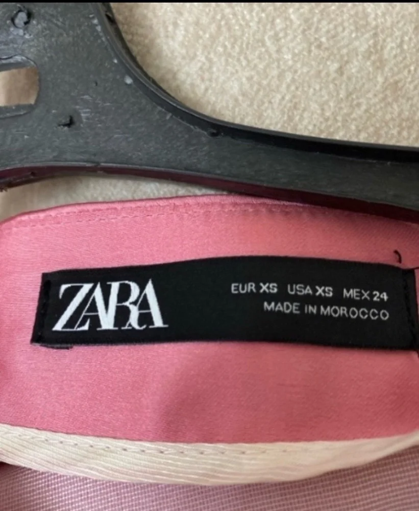 Zara Skirts, Excellent, size XS / 34 / 6, photo 3