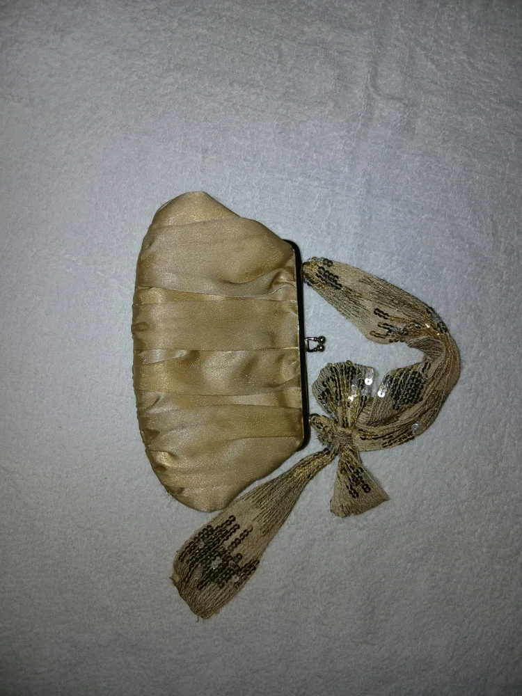 Shoulder Bags, Very good, photo 6