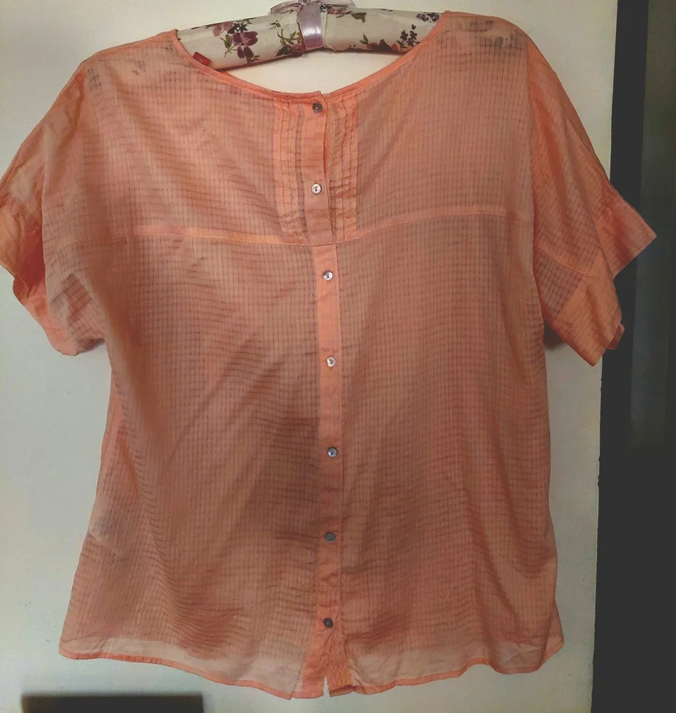 S.Oliver Shirts, size L / 40 / 12, photo 3