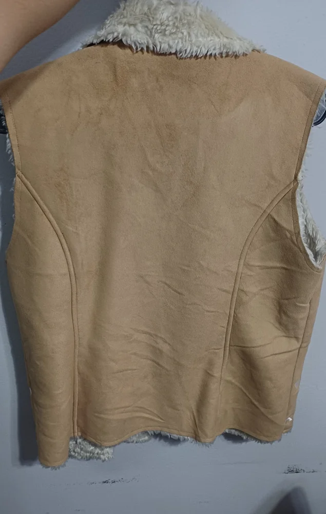 Vests, Excellent, size M / 38 / 10, photo 2
