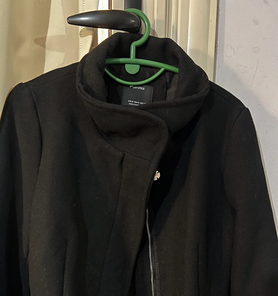 Bershka Jackets, size M / 38 / 10, photo 2