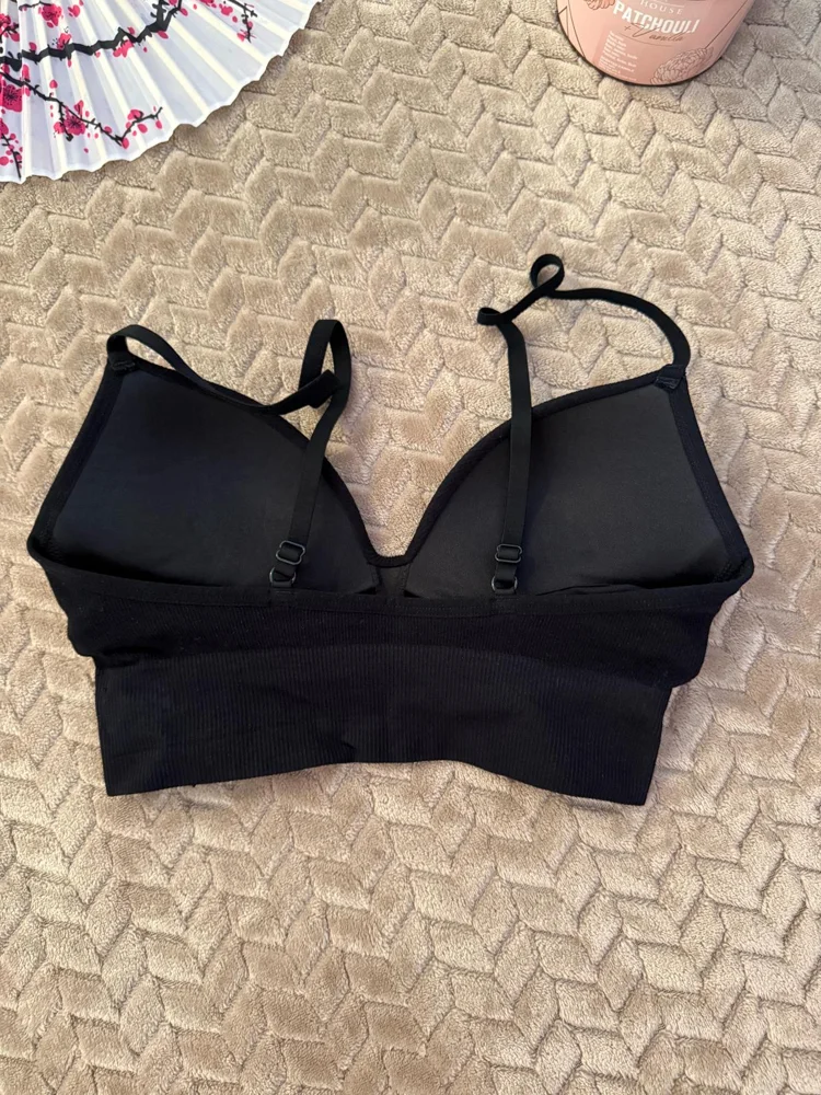 Primark Sports Bras