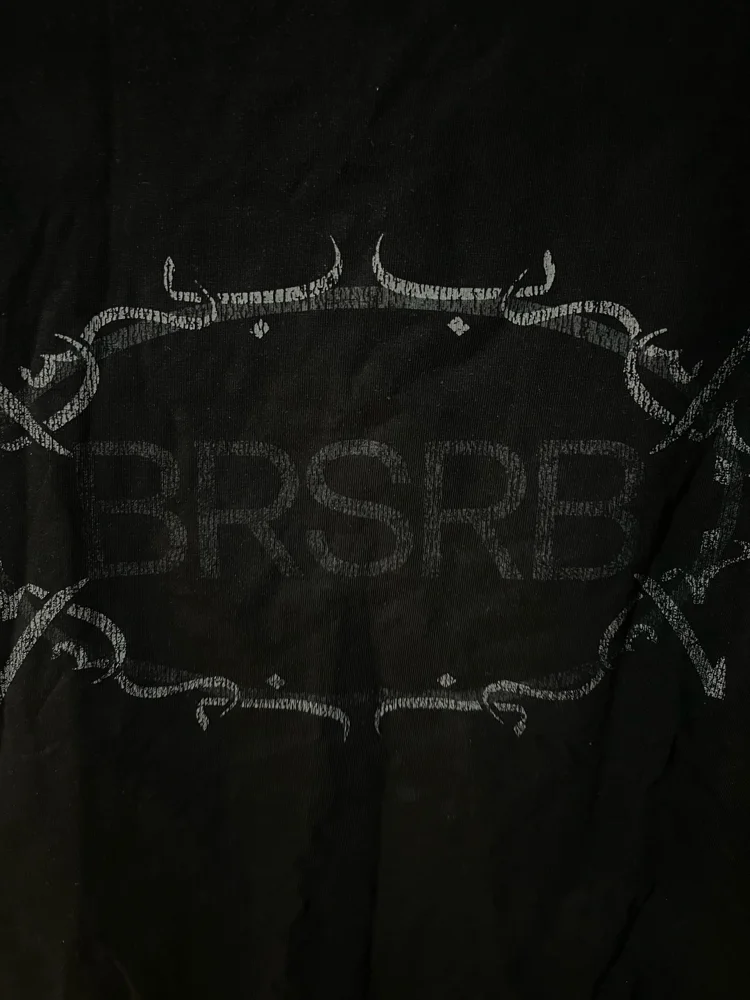 T-shirts, size M, photo 2
