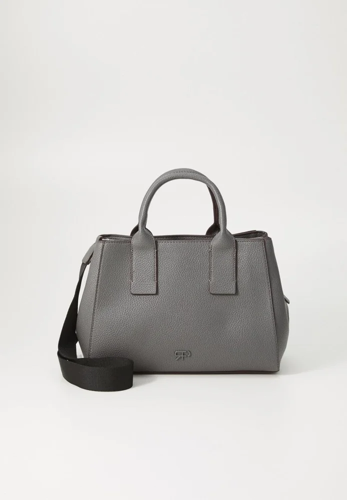 Parfois Handbags