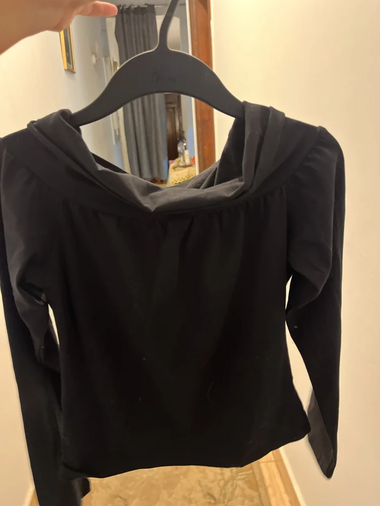 Local Bodysuits, Excellent, size XL / 42 / 14, photo 3