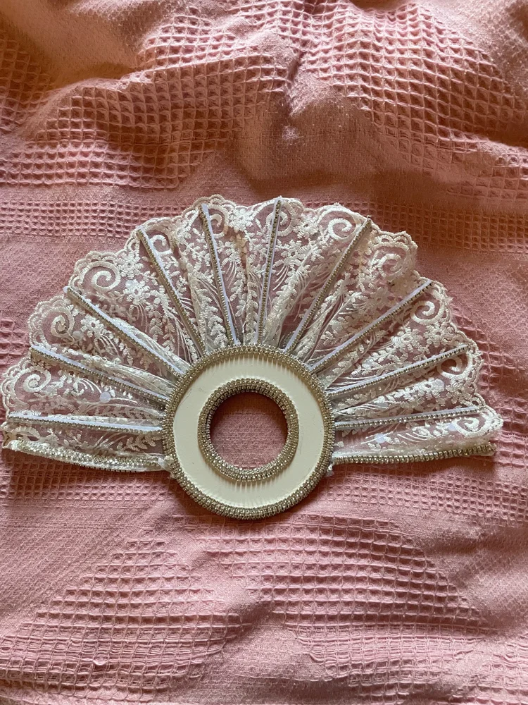 Hair Accessories, Very good, photo 2