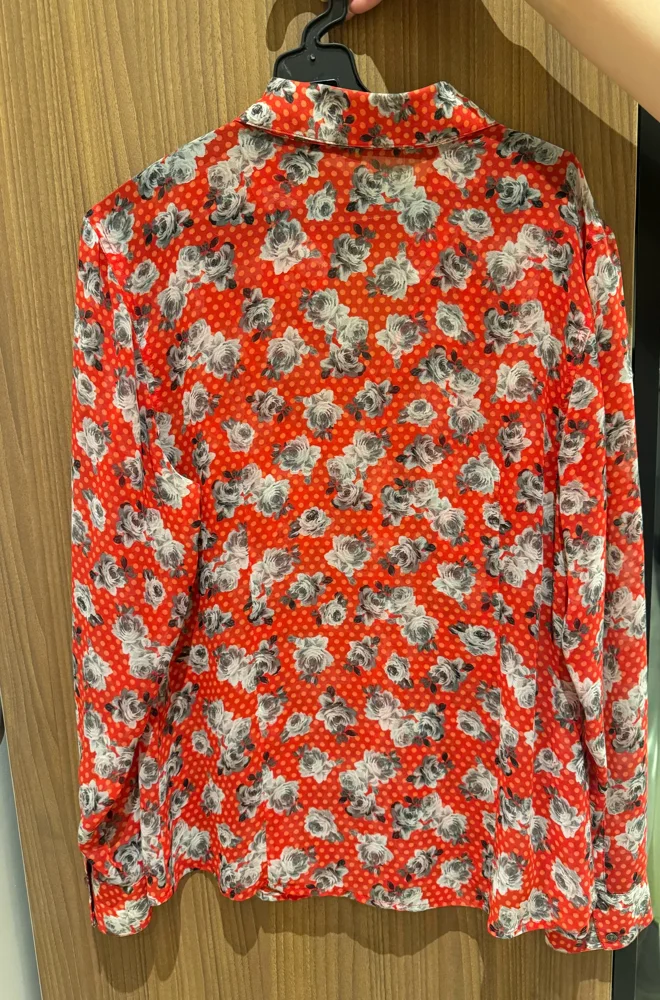 GUESS Shirts, Very good, size M / 38 / 10, photo 3