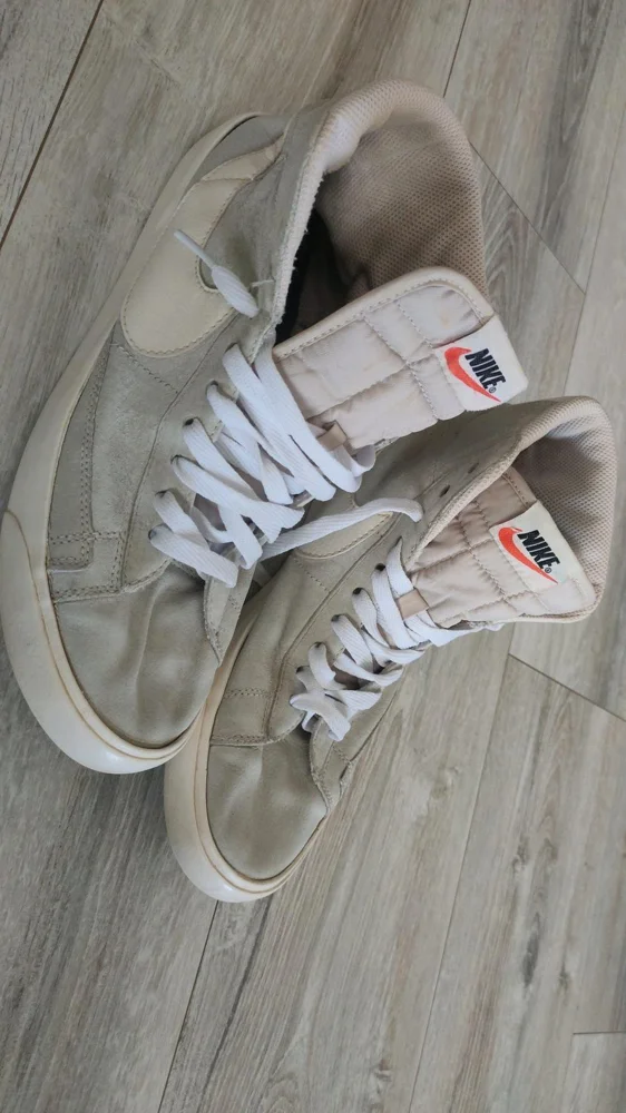 Nike سنيكرز
