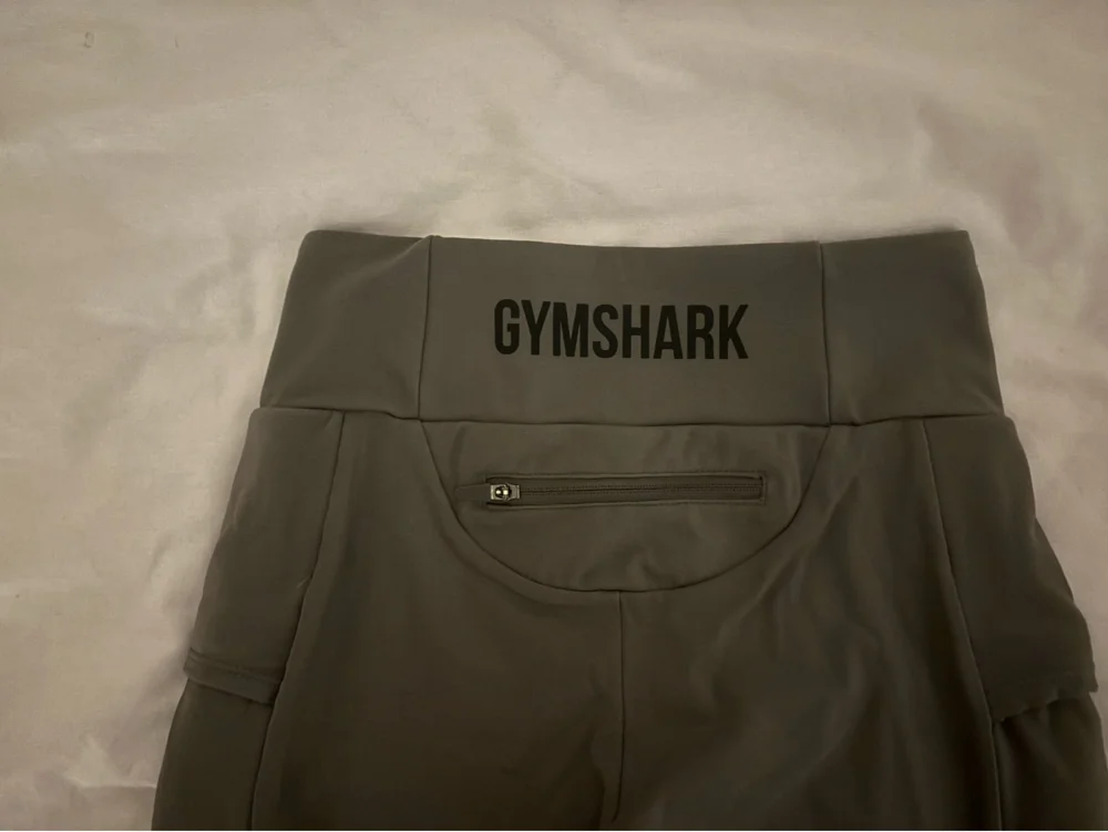 Gymshark Leggings