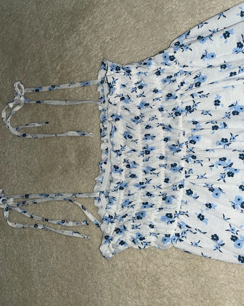 Maxi Dresses, size M / 38 / 10, photo 4
