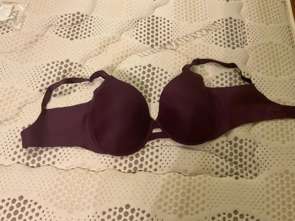 WARNERS Bras