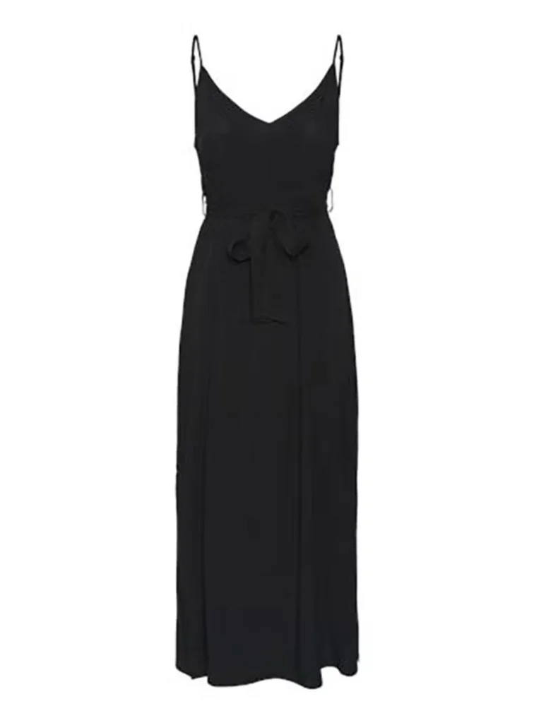 Vero Moda Maxi Dresses, size S / 36 / 8, photo 2