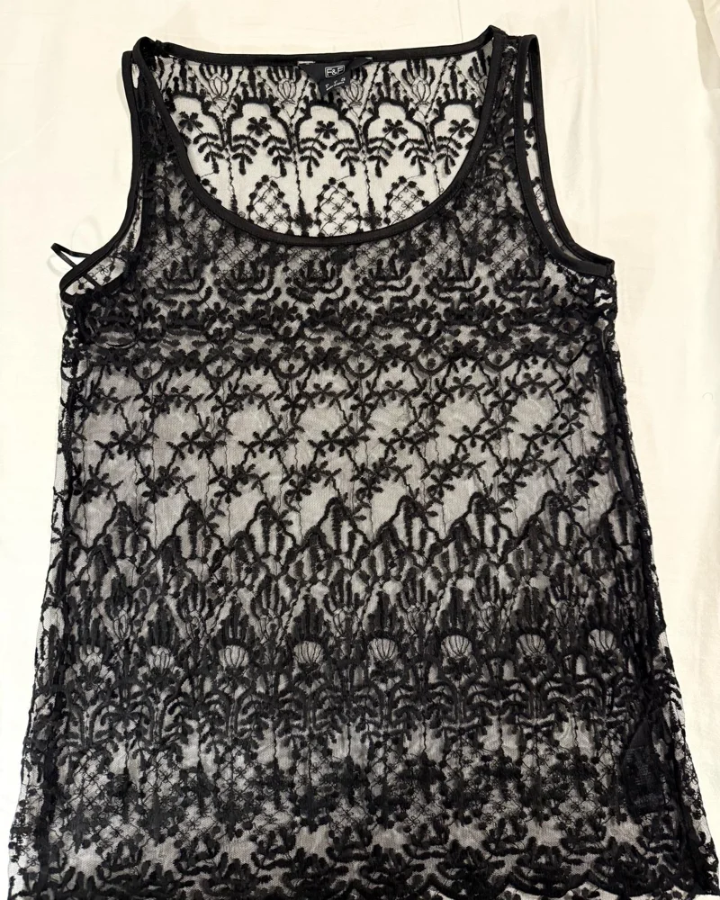 F&F Blouses, size S / 36 / 8, photo 2