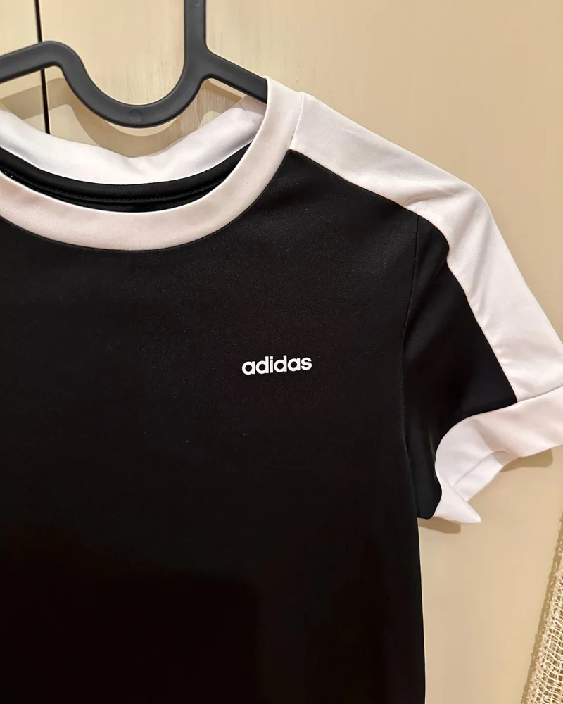 adidas Tops
