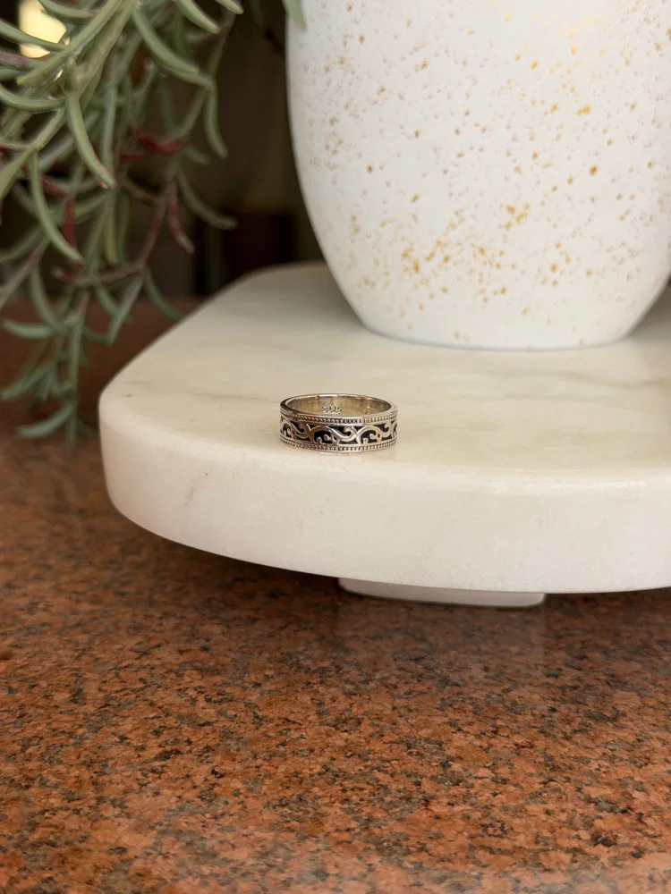 Rings, size Other, photo 3