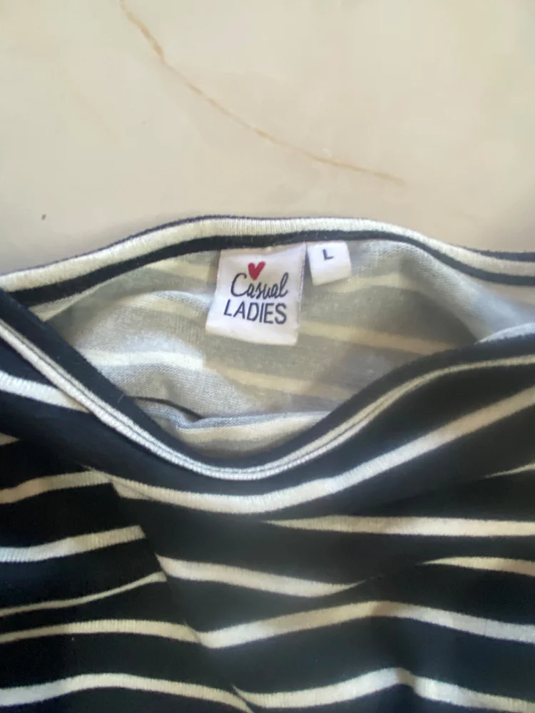 Casual LADIES Blazers, Very good, size M / 38 / 10, photo 4
