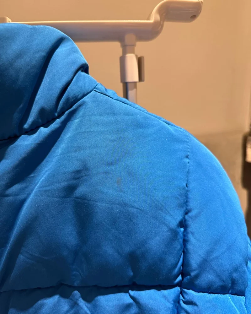 Bershka Jackets, Very good, size L / 40 / 12, photo 5