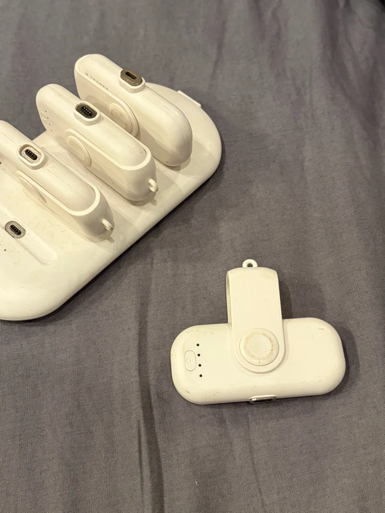Power Accessories, size Other, photo 4