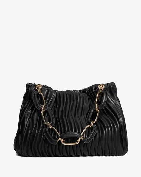 Dune London Shoulder Bag