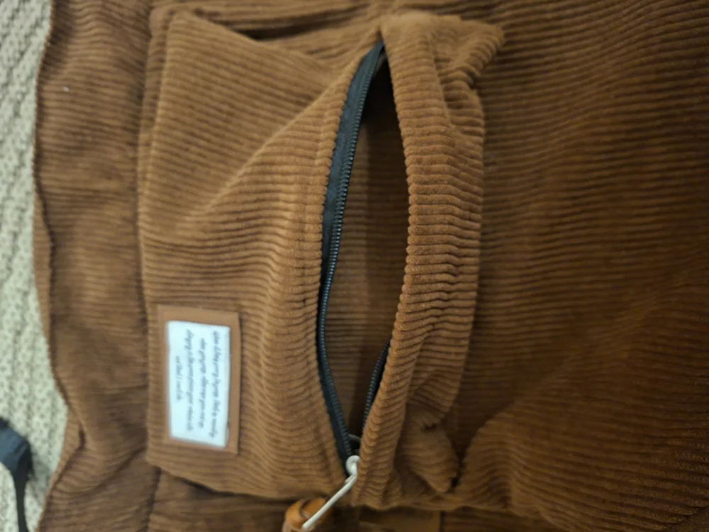 Local Backpacks, Very good, photo 6