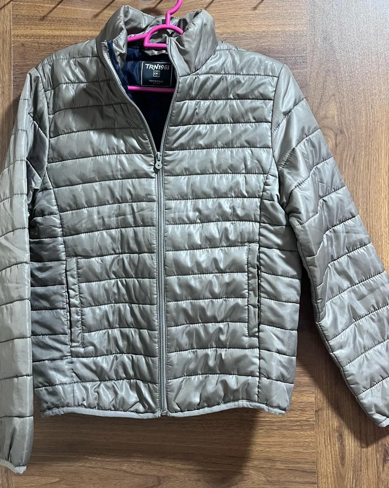 Terranova Jackets
