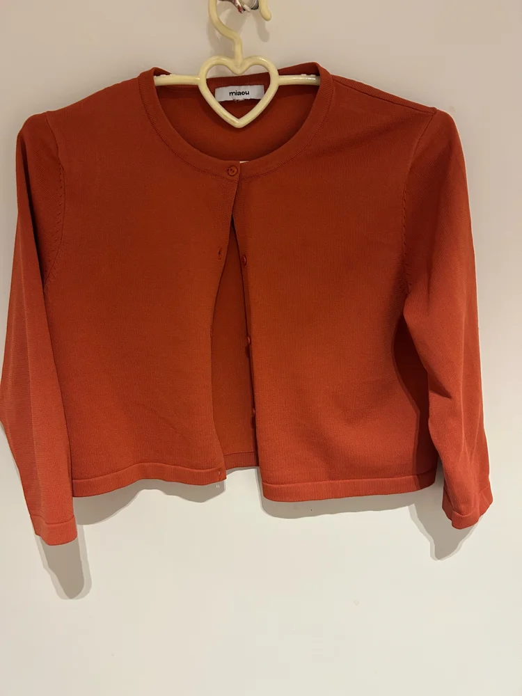 Jackets, size S / 36 / 8, photo 5