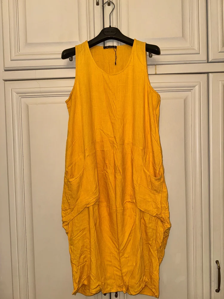 Local Midi Dresses