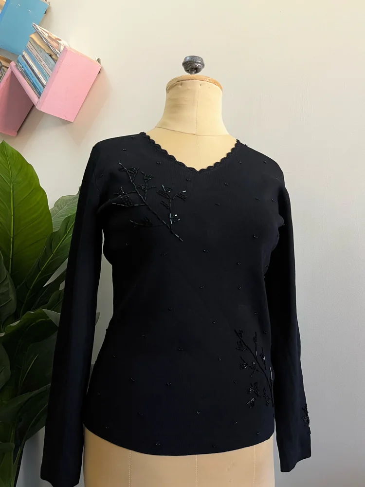 Long Sleeve, size Other, photo 2