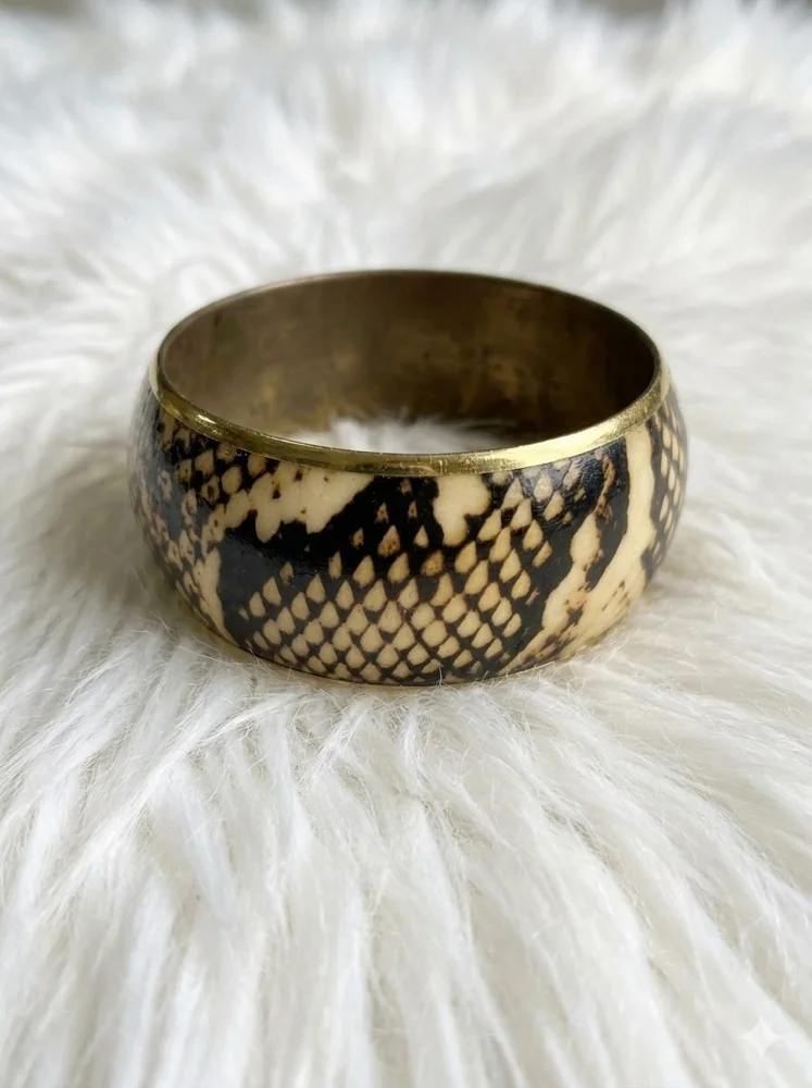 Bracelets, size Other, photo 2