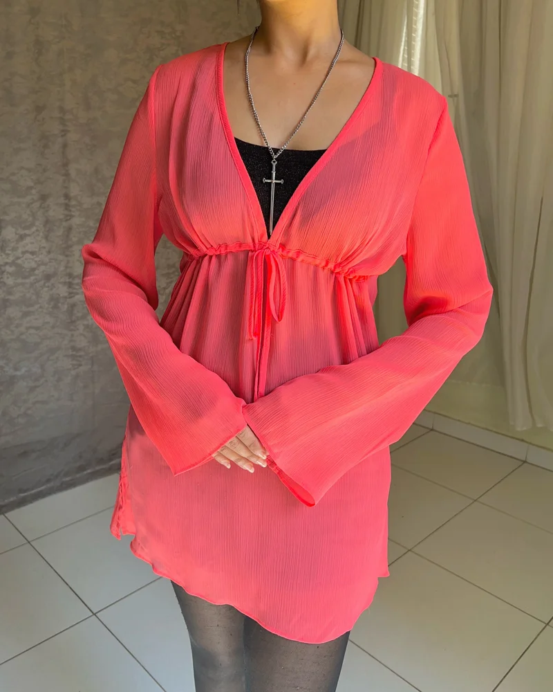 Debenhams Blouses, Very good, size M / 38 / 10, photo 2