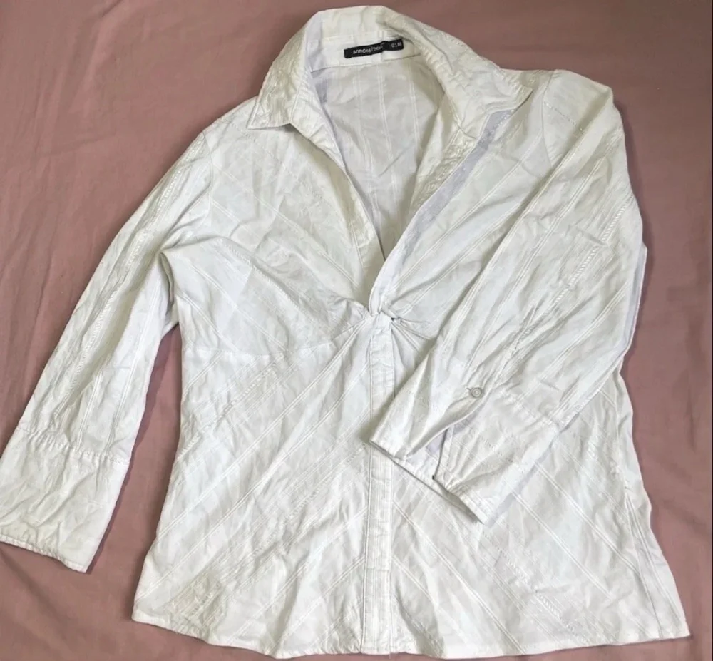 Atmosphere Shirts, size L / 40 / 12, photo 2