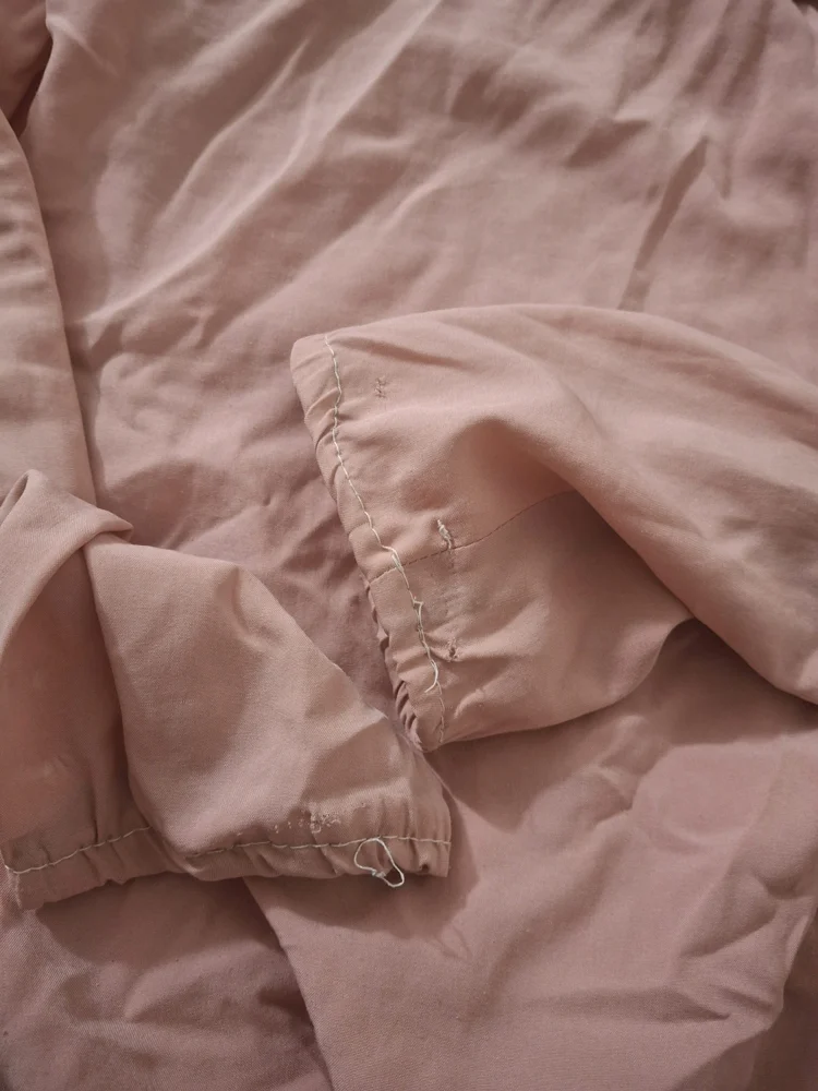 Local Blouses, size S / 36 / 8, photo 4