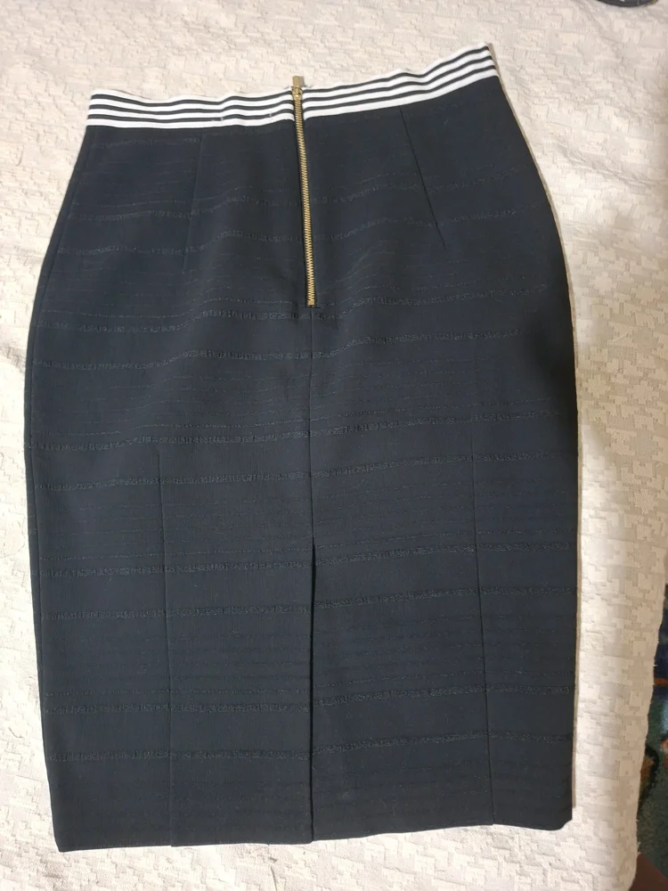 H&M Skirts, size M / 38 / 10, photo 2