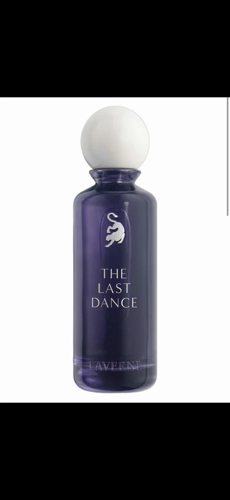 laverne Perfume, size Other, photo 2