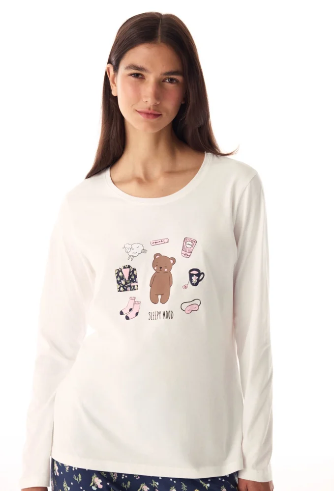 Penti Pyjama Sets, New with tags, size XS / 34 / 6, photo 2