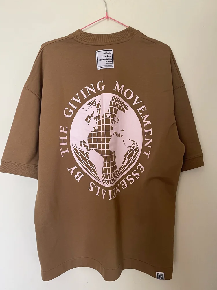 T-shirts, Very good, size L, photo 4