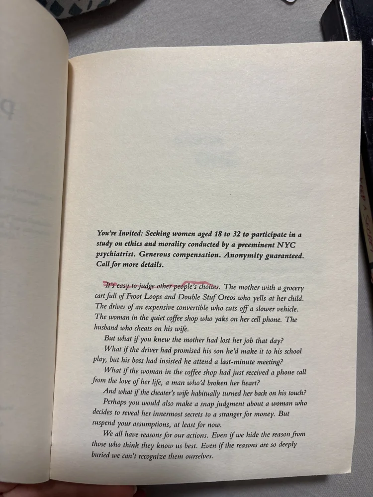 Books, size Other, photo 3
