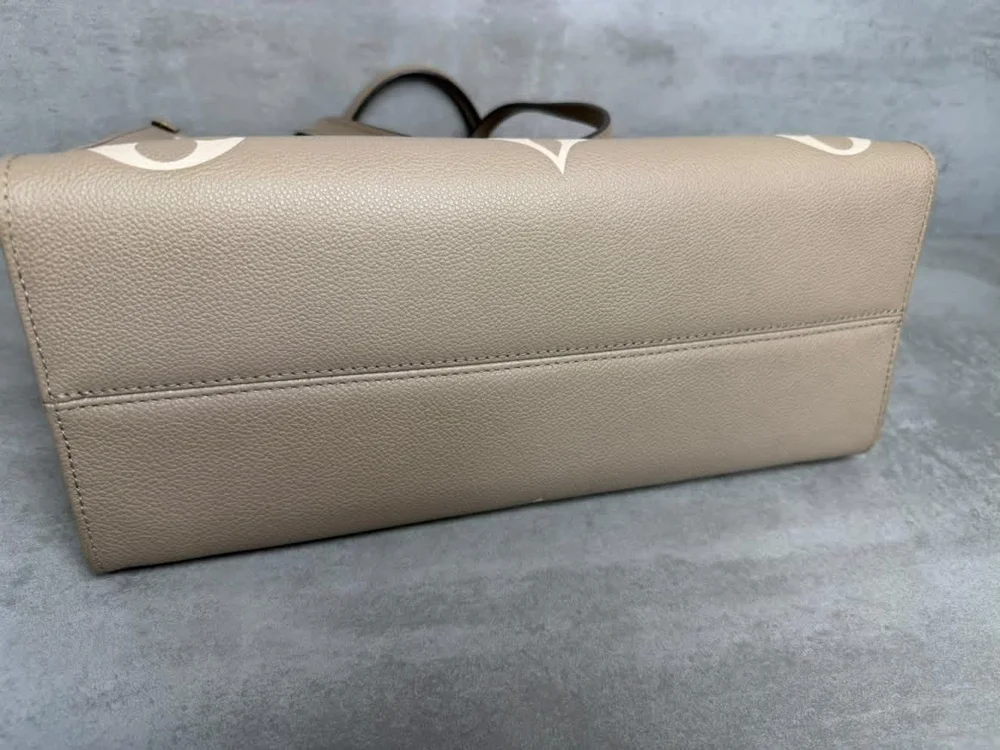 Louis Vuitton Tote Bags, New with tags, photo 5