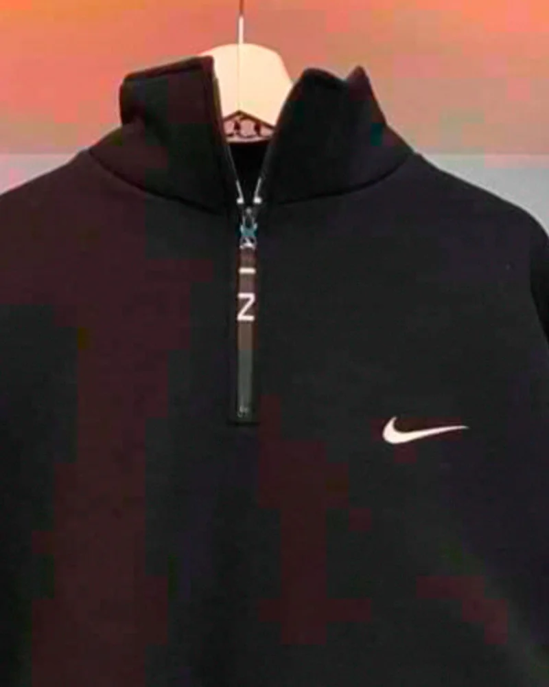Nike Hoodies, New with tags, size L / 40 / 12, photo 2