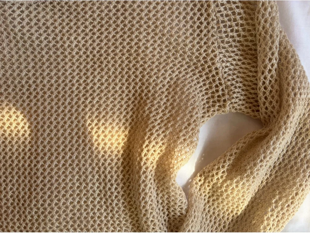 Rojada Sweaters & Pullovers, size L / 40 / 12, photo 3