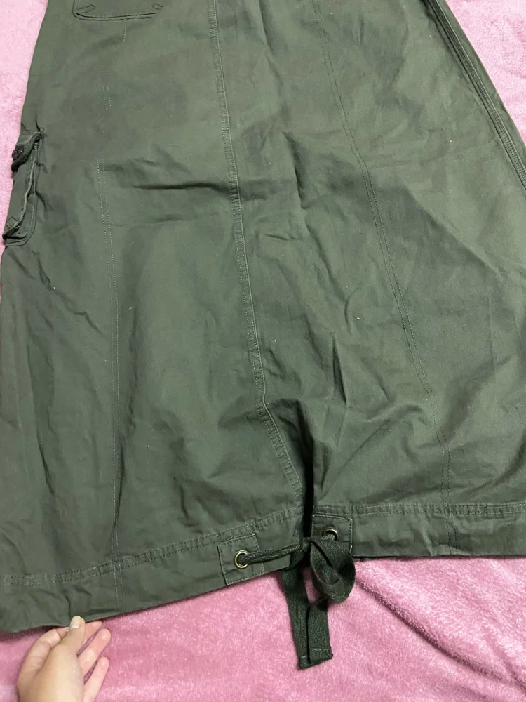 RAViN Skirts, size L / 40 / 12, photo 3