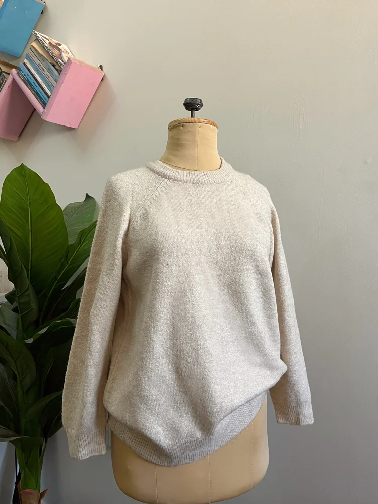New Look Sweaters & Pullovers, size M / 38 / 10, photo 2