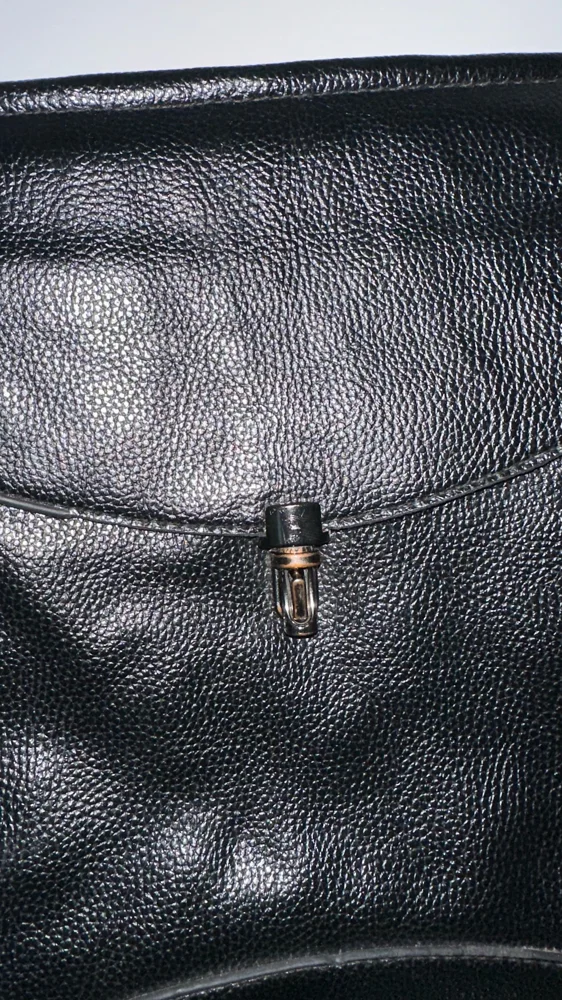 Backpacks, Very good, photo 3