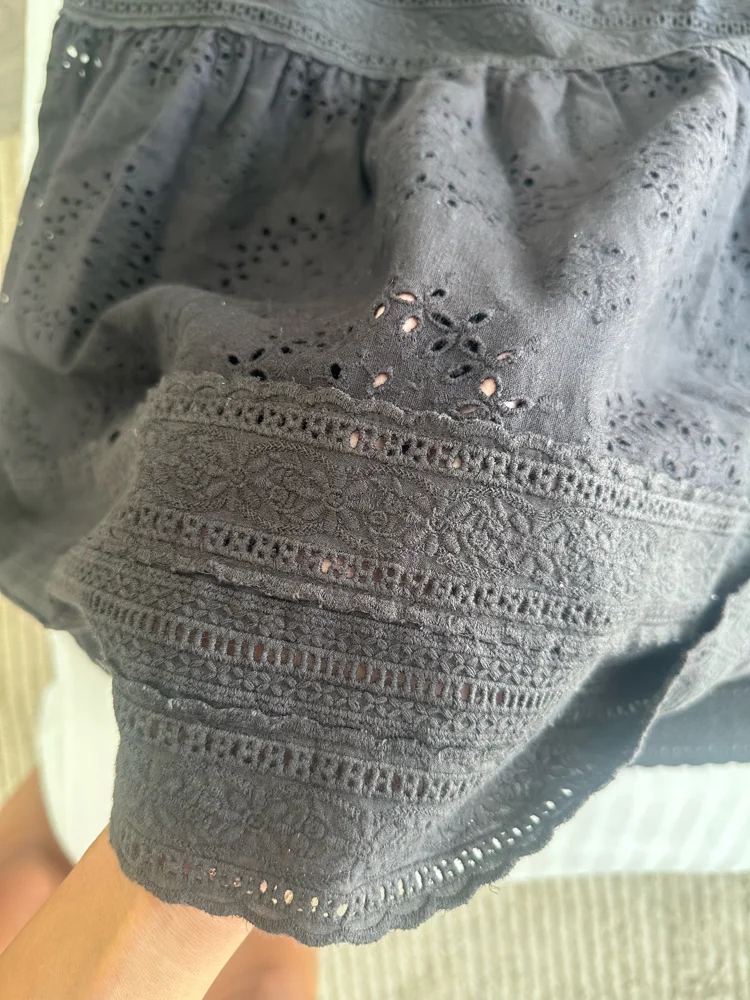 Alice+Olivia Skirts, size S / 36 / 8, photo 4