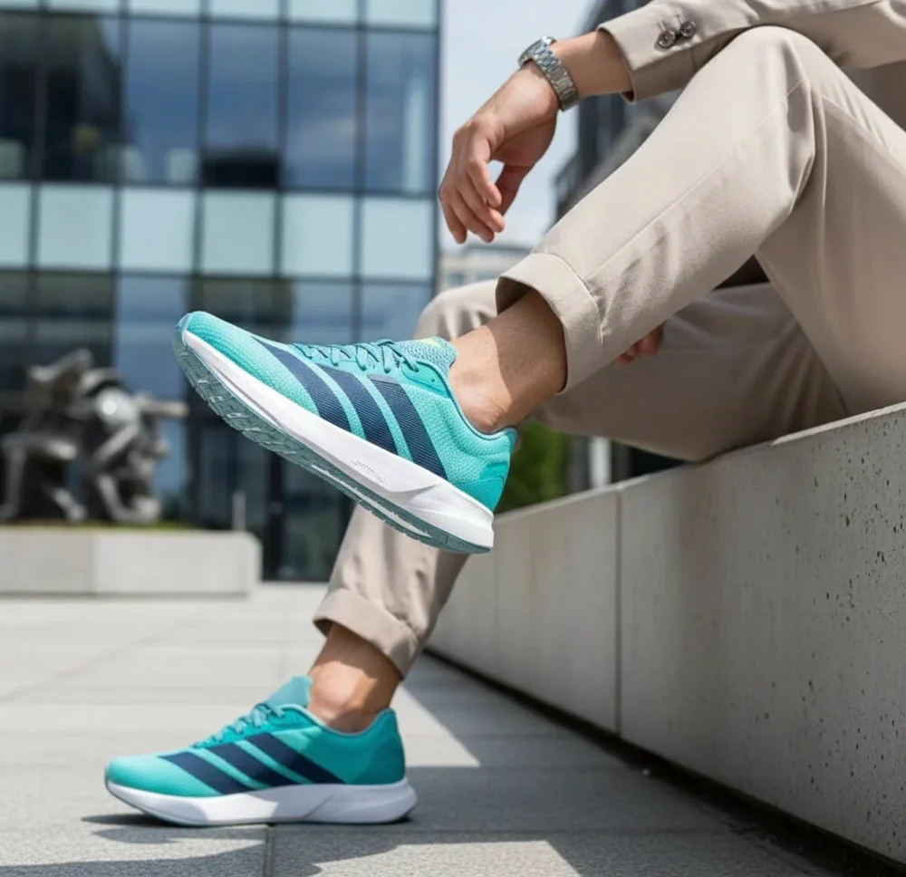 adidas Sneakers
